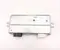 Gebrauchtes Original BMW 5A26281, 5A26281-01, 045A26281, 045A26281-01, 0219000126 / 5A26281, 5A2628101, 045A26281, 045A2628101, 0219000126 7 (G11, G12) 2021 Steuergerät für Kamera - Bild 1