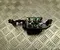 Porsche 15152400612 MACAN (95B) 2021 Magnetventil - Bild 1