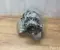 Cupra 0FN409053C ATECA (KH7, KHP, KBP) 2022 Transfer Case - Image 3