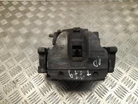 Volvo 31471664 V90 II 2020 Étrier de frein Right Front