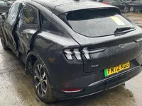 K156 - Vorschaubild 4