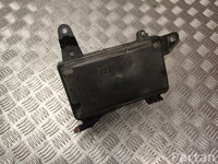 Mercedes-Benz A 223 906 92 02 / A2239069202 EQE SUV (X294) 2023 Boîte à fusibles