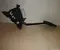 Volvo 30683521 XC90 I 2005 Accelerator Pedal - Image 1