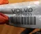 Volvo 30678833 XC90 I 2007 Harnais - Image 3