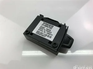 Volvo 31494702 XC60 II (246) 2018 Control Units