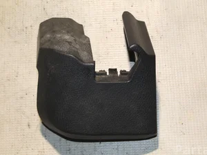 Volvo 8619660 XC90 I 2007 Moldeo Left Rear