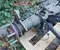 RAM 1500 CLASSIC Crew Cab Pickup (DS) 2020 Hinterachskörper - Bild 3