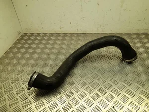 Ford USA DS73-6K683-DH / DS736K683DH EDGE 2017 Фланец воздуховода