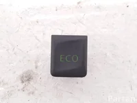 Renault 251B45280R CAPTUR (J5_) 2014 Jungiklių (mygtukų) blokas