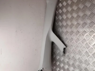 Toyota 62211-52220 / 6221152220 VERSO S (_P12_) 2013 Tapisserie voiture right side - Image 1