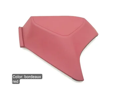 Porsche 9J1.857.175 / 9J1857175 Taycan 2021 Cadre - Image 1