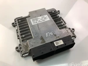 Kia 39160-2EKM1; 39161-2EKM1 / 391602EKM1, 391612EKM1 OPTIMA 2019 Unité de contrôle moteur