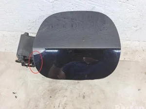 Ford JX7BA27936 Focus IV (HN) 2021 Bouchon de réservoir de carburant