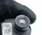 BMW 9240352, 9240352-02, 66539240352, 66539240352-02 / 9240352, 924035202, 66539240352, 6653924035202 5 (F10) 2014 Kamera vorne - Bild 2