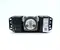 Audi 9J1.880.204.L / 9J1880204L E-TRON GT A trois volumes (F83, F8P) 2024 Airbag de passager - Image 2