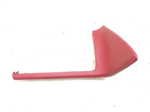 Bentley 36B868110 BENTAYGA 2017 Panelės šoninė apdaila dešinė