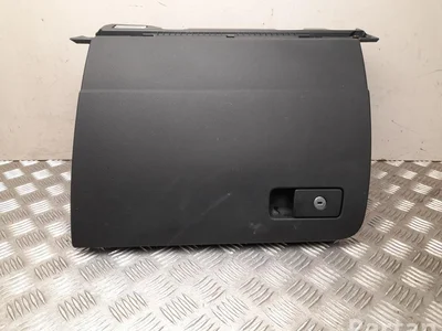 Volkswagen 3G1857097 PASSAT Variant (3G5) 2022 Boîte à gants - Image 1