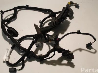 Volvo 31483775 S90 II 2016 Kabelsatz - Bild 1