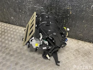 Hyundai 97200GI800 Ioniq 5 NE 2025 Blower housing