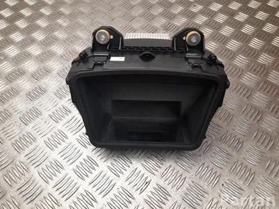 BMW 5 A25 797 / 5A25797 2 U06 Active Tourer 2022 Valdymo blokas priekinio stiklo projekcijai (Head-up display) - Nuotrauka 1