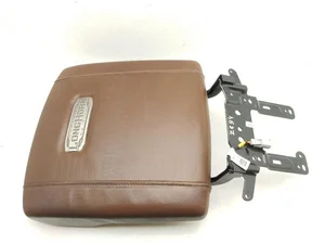 Dodge 5YJ931N8AG, 68349111AC,  P68349111AC / 5YJ931N8AG, 68349111AC, P68349111AC RAM 1500 IV gen 2019 Accoudoir