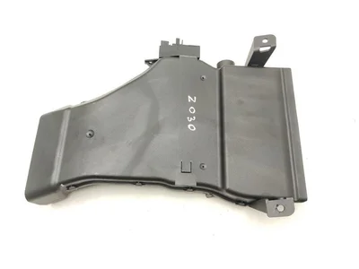 Rolls-Royce 9217994 GHOST (RR4) 2010 Appareil de chauffage auxiliaire - Image 1