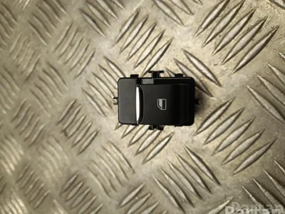 Ford USA LB5T-14529-AAW / LB5T14529AAW Mustang Mach-E 2022 Bouton de lève-vitre - Image 1