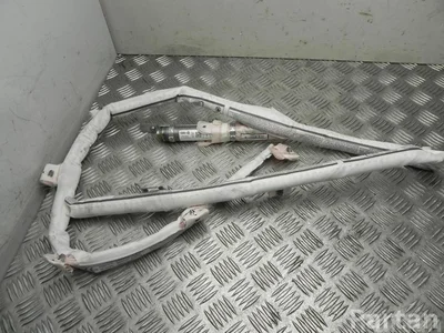 Škoda 3V9 880 741 D / 3V9880741D SUPERB III Estate (3V5) 2015 Airbag de tête - Image 1