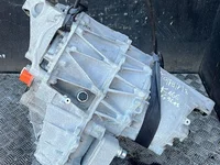 Tesla 1587780-00-C, 3D7 / 158778000C, 3D7 MODEL 3 2025 Visas variklis galinis