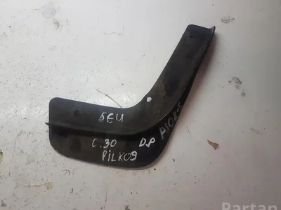 Volvo 30664344 C30 2007 Doublure d'aile - Image 1