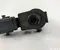 Volvo VEA13-2370010-AAB / VEA132370010AAB XC60 2016 Injecteur - Image 3