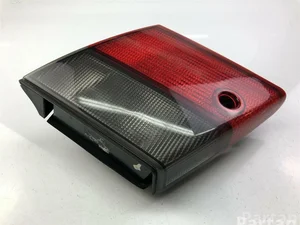 Saab 4561544 9-5 (YS3E) 2000 Phare