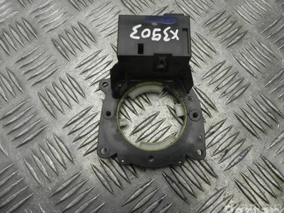 Land Rover AH42-3F818-AA / AH423F818AA DISCOVERY IV (L319) 2011 Détecteur de l'angle de braquage - Image 1