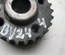 AUDI 06A 105 263 D / 06A105263D A3 (8P1) 2007 Gears (timing chain)