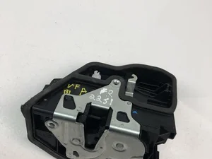 BMW 7202149 1 (E87) 2005 Serrure de porte