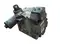Gebrauchtes Original Mercedes-Benz Trucks A9604600380 ACTROS MP4 / MP5 2020 Hydraulische Lenkpumpe - Bild 3