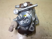 LEXUS 22100-0R030 / 221000R030 IS II (GSE2_, ALE2_, USE2_) 2006 Fuel Pump