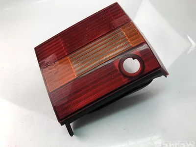 Volkswagen 3A5945108 PASSAT (3B2) 2001 Feu arrière - Image 1