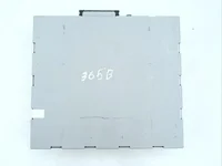 Audi 4GD035082G A8 (4H_) 2015 Unidad de control del sistema de navegación