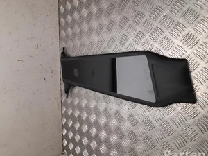 Tesla 1937557-00-B, 1988795-00-A, 1809885-00-C / 193755700B, 198879500A, 180988500C Model Y 2025 B-support externe