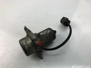 Volvo 30630398 S60 I 2008 Pompe à vacuum