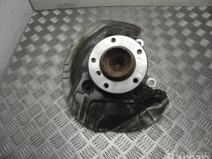 BMW 6784865 X1 (E84) 2014 Logement de roulement de roue Left Front