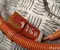 Toyota G926C-47040 / G926C47040 PRIUS (_W6_) 2024 Harness - Image 3