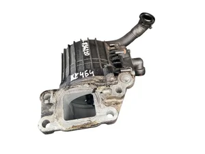 Mercedes-Benz Trucks A4720106662 ACTROS MP4 / MP5 2014 Separador de aceite
