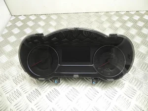 Kia 94041-4U030 / 940414U030 OPTIMA 2015 Tableau de bord mph km/h