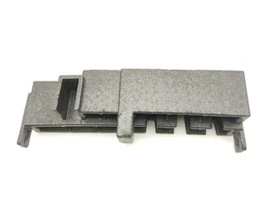 Rolls-Royce 7209895, 51477209895, 48510 GHOST (RR4) 2010 Гнездо