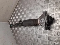 BMW 6879317 3 (G21) 2019 amortizatorius dešinysis galinis kairysis galinis