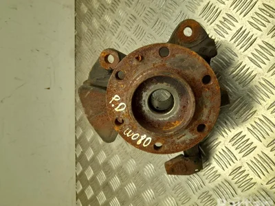 Mercedes-Benz 297-19 / 29719 Sprinter (907/910) 2020 Logement de roulement de roue Right Front - Image 1