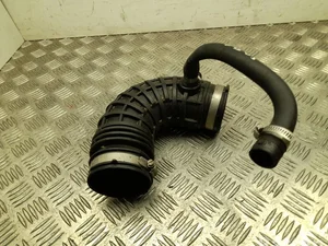 Seadoo 273000380 RXT 230 2018 Prise d'air / Conduit d'air d'admission