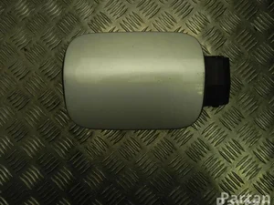 Škoda 3T5 809 857 / 3T5809857 SUPERB II (3T4) 2010 Porte du réservoir de carburant